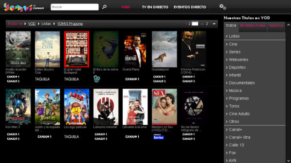 como-descargar-yomvi-en-smart-tv-dificultades